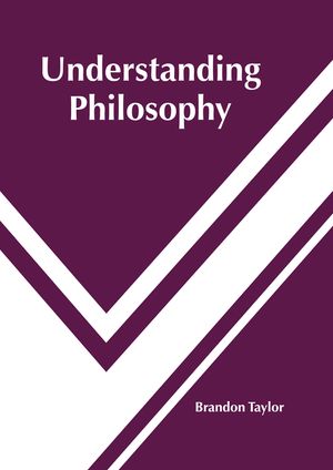 Understanding Philosophy image number 0