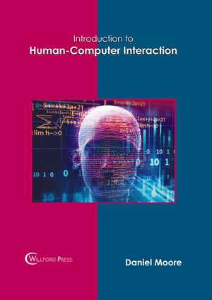 Introduction to Human-Computer Interaction image number 0
