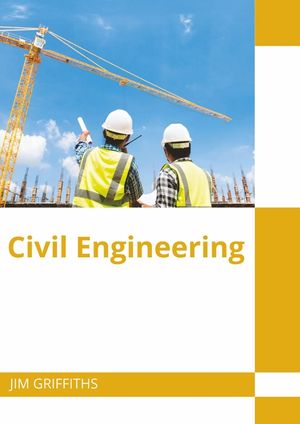 Civil Engineering image number 0