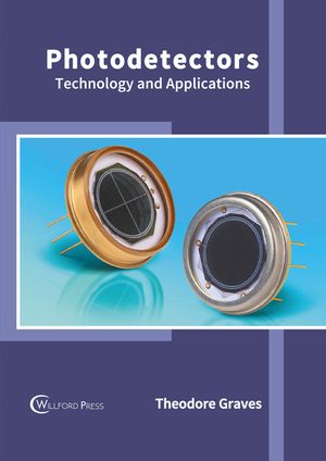 Photodetectors: Technology and Applications image number 0