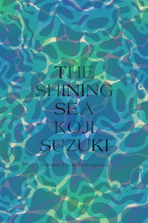 The Shining Sea image number 0