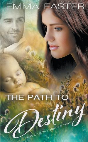 The Path to Destiny image number 0