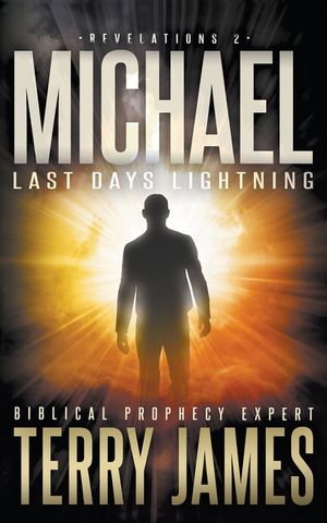 Michael: Last Days Lightning image number 0