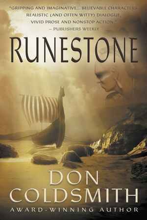 Runestone image number 0