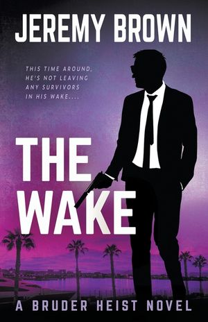 The Wake image number 0