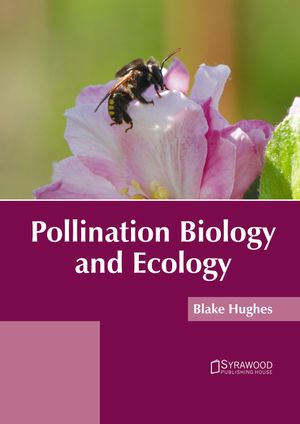 Pollination Biology and Ecology image number 0
