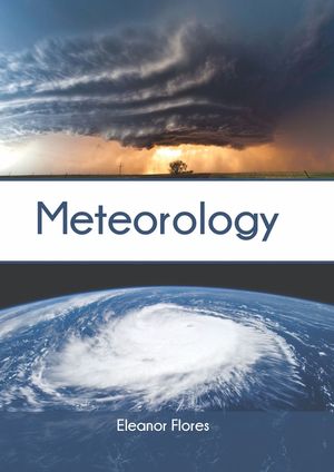 Meteorology image number 0