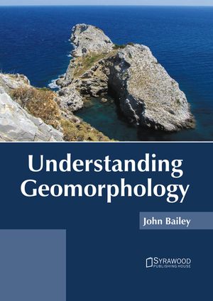 Understanding Geomorphology image number 0