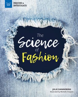 The Science of Fashion image number 0