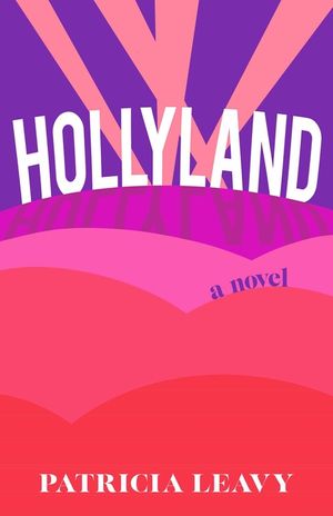 Hollyland image number 0