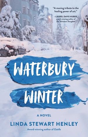 Waterbury Winter image number 0