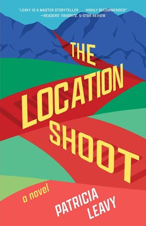 The Location Shoot image number 0