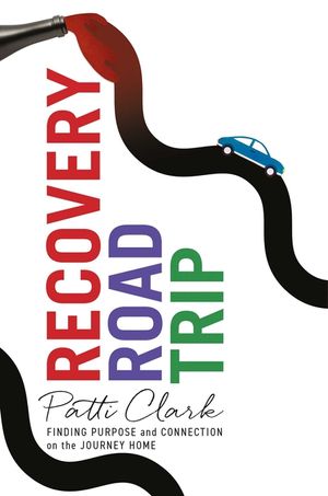 Recovery Road Trip: Finding Purpose and Connection on the Journey Hom image number 0