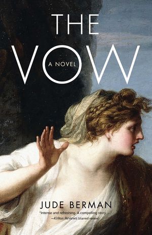 The Vow image number 0