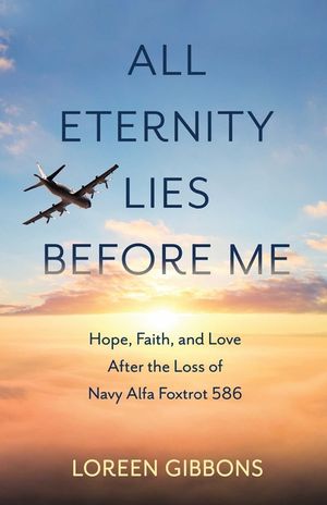 All Eternity Lies Before Me image number 0