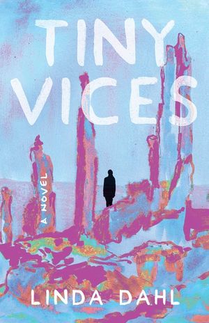 Tiny Vices image number 0
