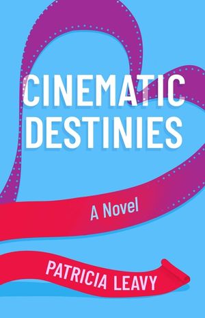Cinematic Destinies image number 0