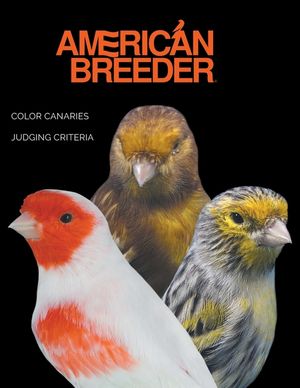 American Breeder image number 0