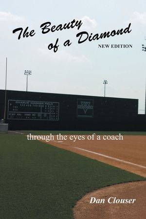 The Beauty Of A Diamond: through the eyes of the coach image number 0