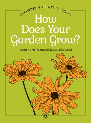 How Does Your Garden Grow? image number 0