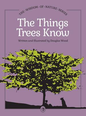 Things Trees Know image number 0
