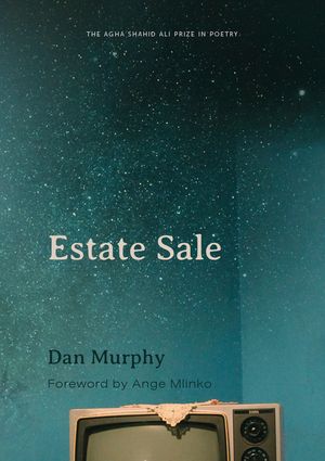 Estate Sale image number 0