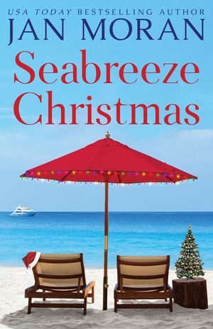 Seabreeze Christmas image number 0
