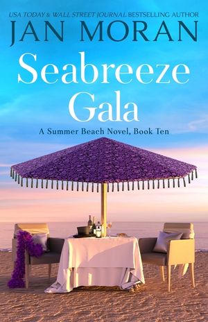 Seabreeze Gala image number 0
