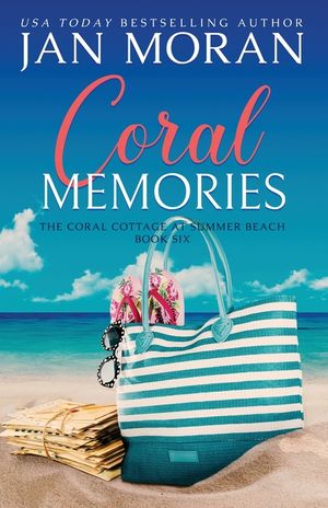 Coral Memories image number 0