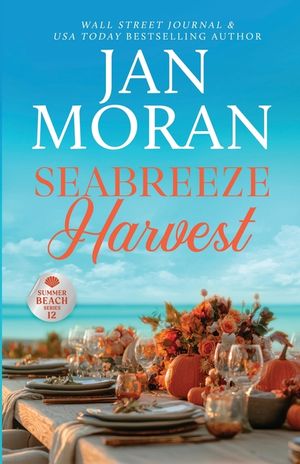 Seabreeze Harvest image number 0