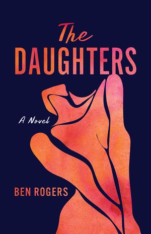 The Daughters image number 0