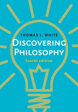 Discovering Philosophy image number 0