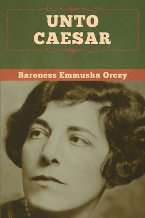 Unto Caesar image number 0