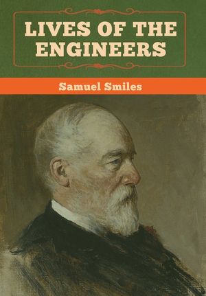 Lives of the Engineers image number 0