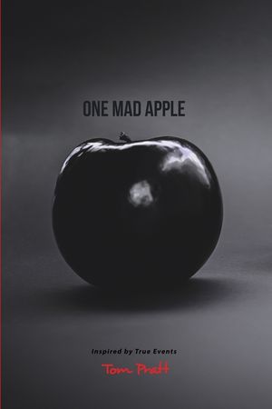 One Mad Apple image number 0