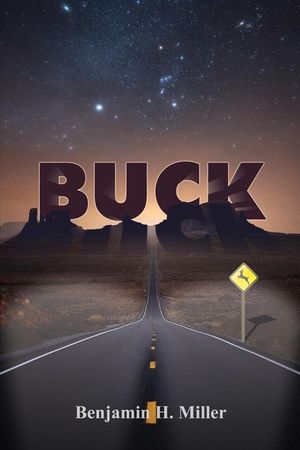 Buck image number 0