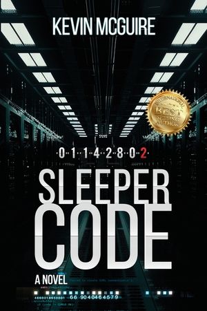 Sleeper Code image number 0
