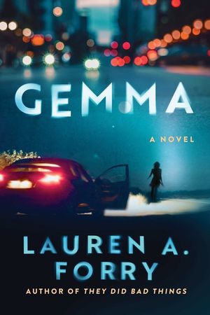 Gemma image number 0