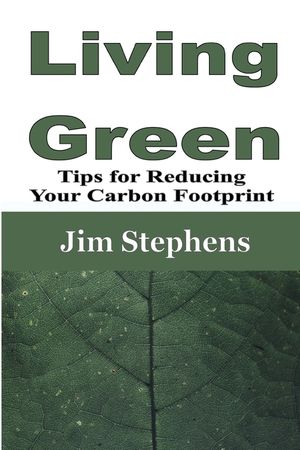 Living Green: Tips for Reducing Your Carbon Footprint image number 0