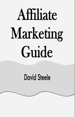 Affiliate Marketing Guide image number 0