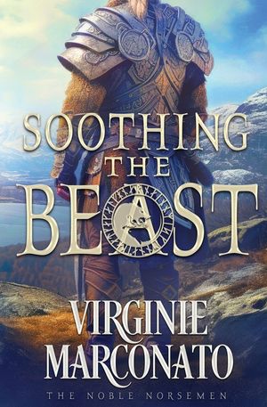 Soothing the Beast image number 0