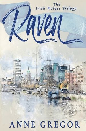 Raven image number 0