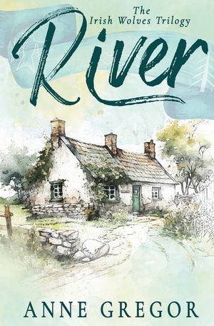 River image number 0