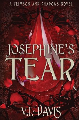 Josephine's Tear image number 0