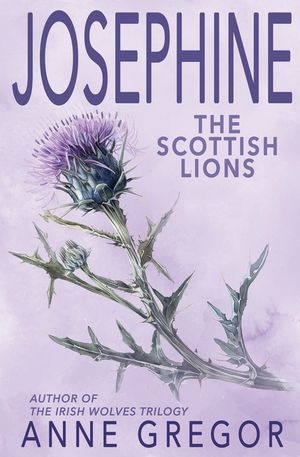 Josephine image number 0