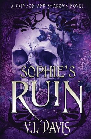 Sophie's Ruin image number 0