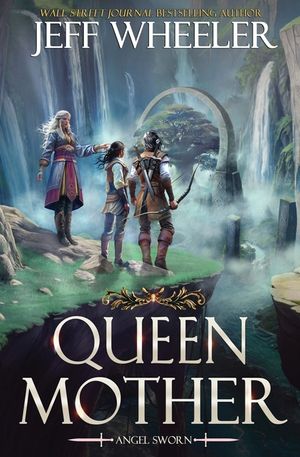 Queen Mother image number 0