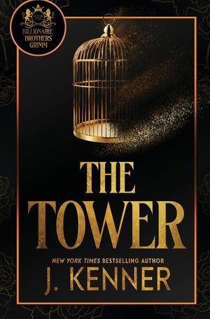 The Tower image number 0