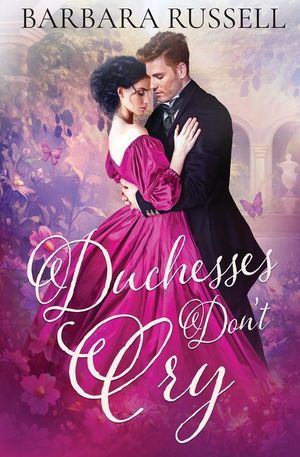 Duchesses Don't Cry image number 0