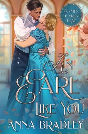 An Earl Like You image number 0